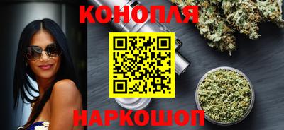 ECSTASY Можга