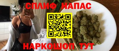 ECSTASY Можга