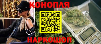 ECSTASY Можга