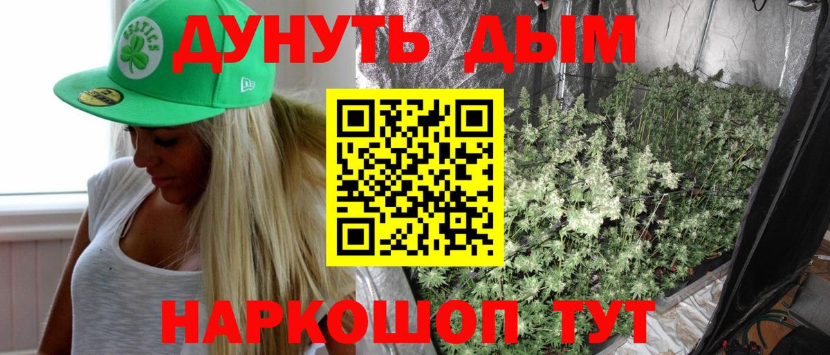 Тимашёвск  Бошки марихуана ГИДРОПОН  Вход с VPN  Бошки марихуана семена  Конопля Bruce Banner 
